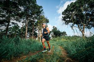 BIB: 
                            <button type="button" onclick="openModal(25999276)" class="btn btn-primary btn-sm float-right btn-popup" data-toggle="modal" data-target=".modal-high-quality">
                        <i class="fas fa-shopping-cart"></i> Add to Cart
                    </button>
                                            <button type="button" onclick="isThisMe(25999276, true)" class="btn btn-success btn-sm float-right btn-popup btn-isme hidden" data-toggle="tooltip" data-placement="bottom" title="นี่คือรูปของคุณใช่ไหม คลิกที่นี่เพื่อเอาเข้าอัลบั้ม">
                        <i class="fas fa-plus"></i> Add to album
                    </button>
                    <button type="button" onclick="isThisMe(25999276, false)" class="btn btn-warning btn-sm float-right btn-popup btn-isnotme hidden">
                        <i class="fas fa-ban"></i> Remove from album
                    </button>